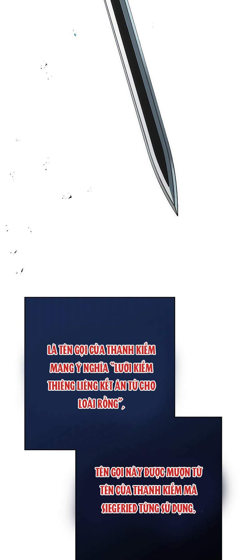 Anh Hùng Trở Lại Chapter 25 - Trang 2