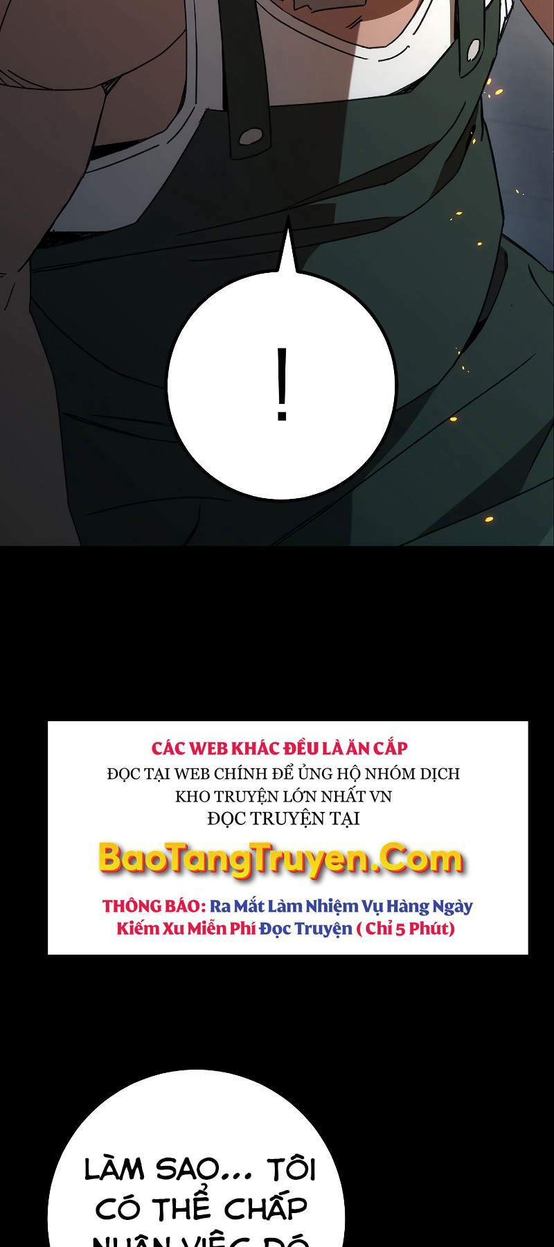 Anh Hùng Trở Lại Chapter 25 - Trang 2