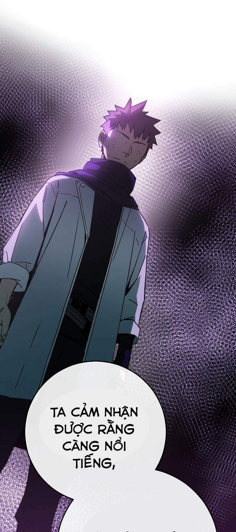 Anh Hùng Trở Lại Chapter 25 - Trang 2