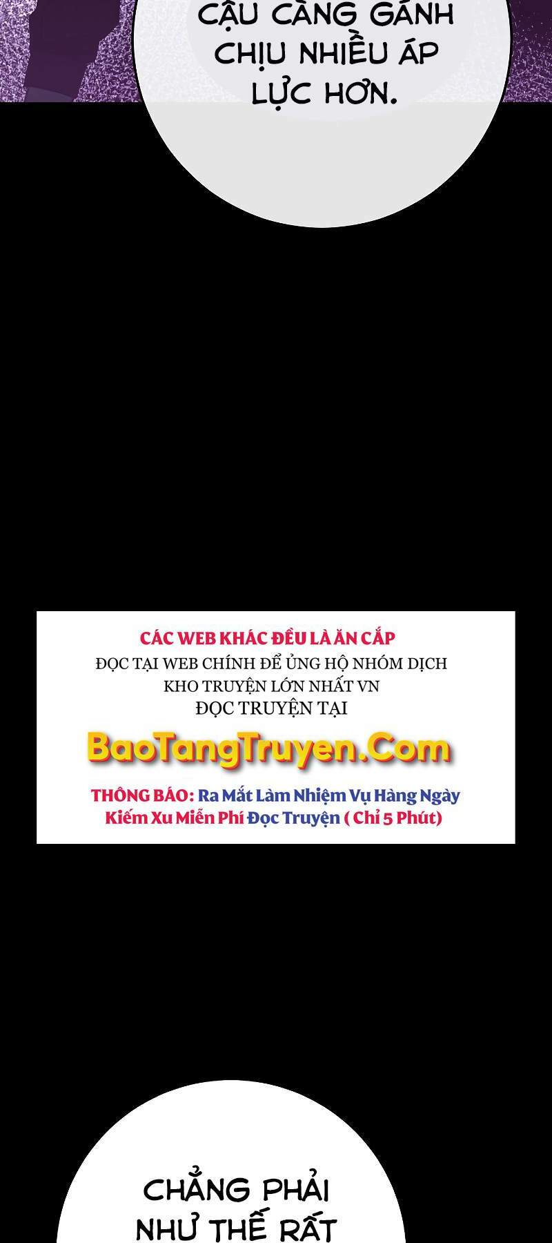 Anh Hùng Trở Lại Chapter 25 - Trang 2