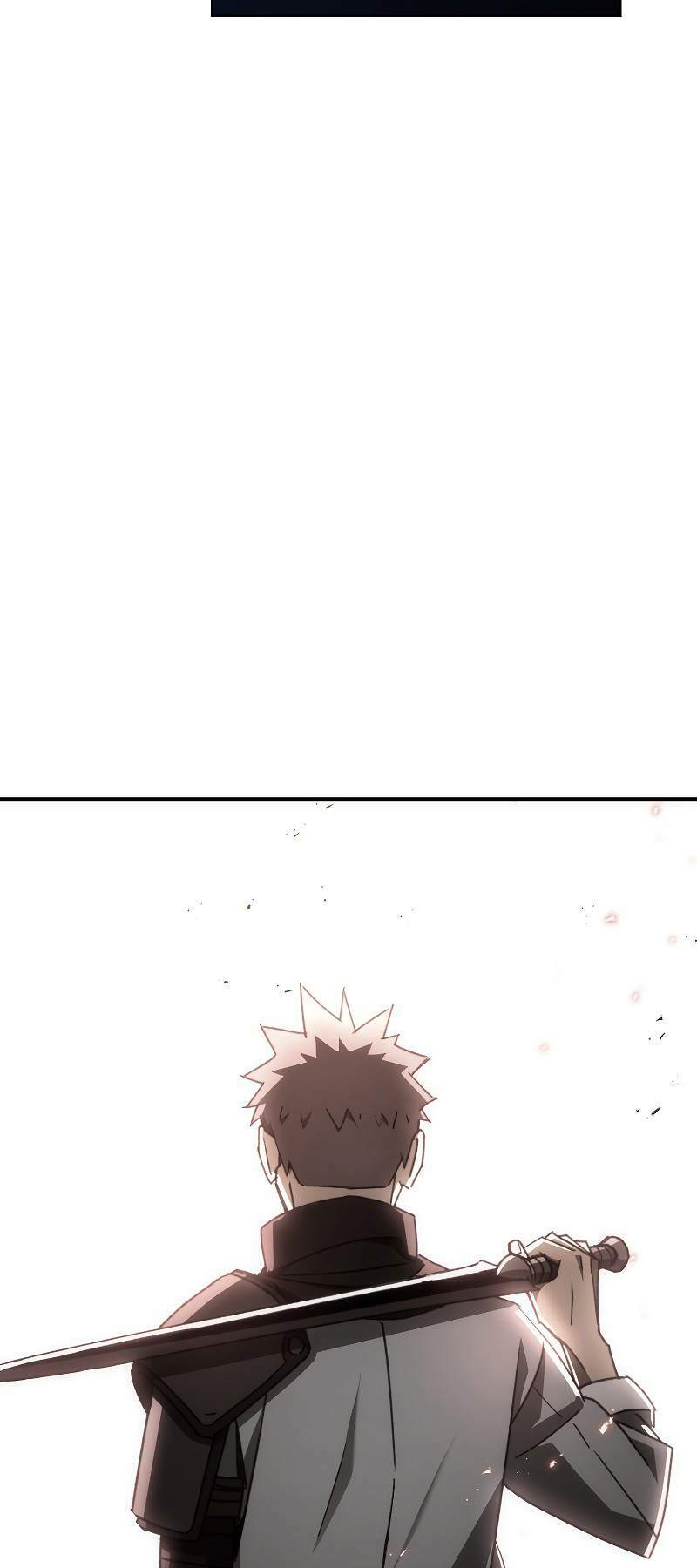 Anh Hùng Trở Lại Chapter 25 - Trang 2