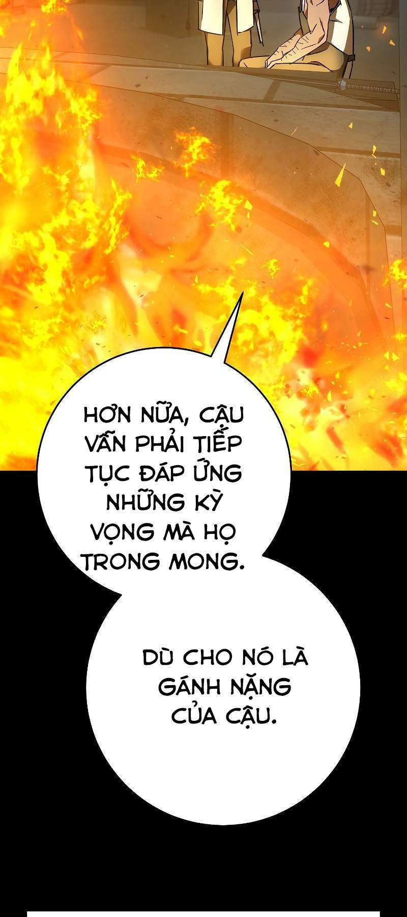 Anh Hùng Trở Lại Chapter 25 - Trang 2