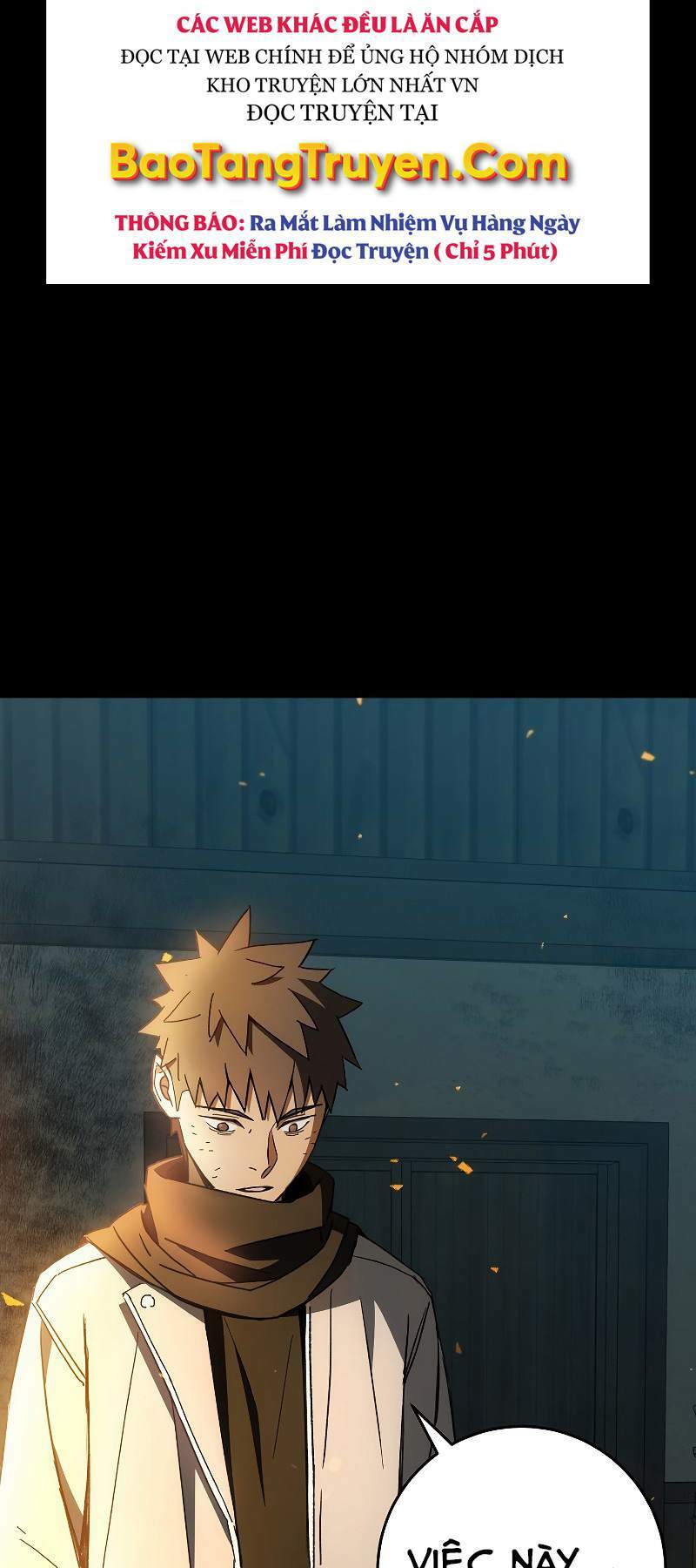 Anh Hùng Trở Lại Chapter 25 - Trang 2