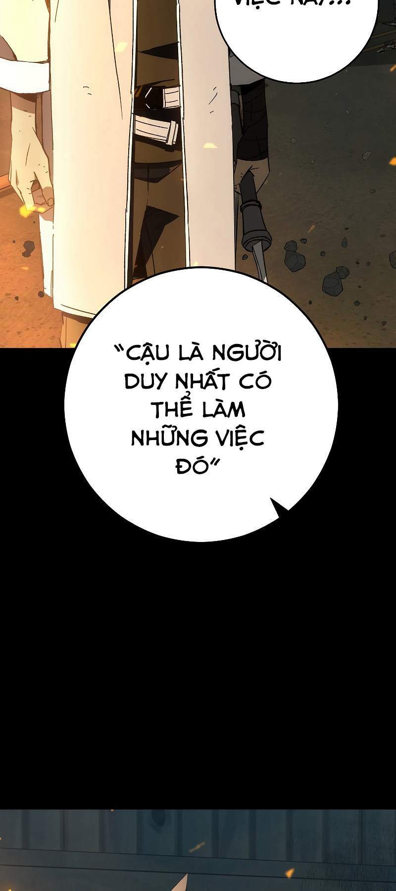 Anh Hùng Trở Lại Chapter 25 - Trang 2