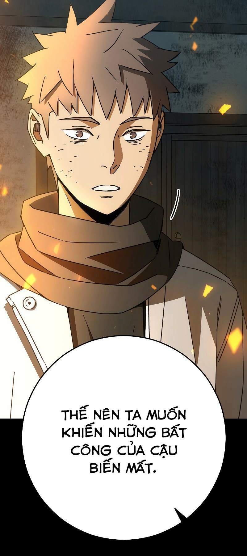 Anh Hùng Trở Lại Chapter 25 - Trang 2