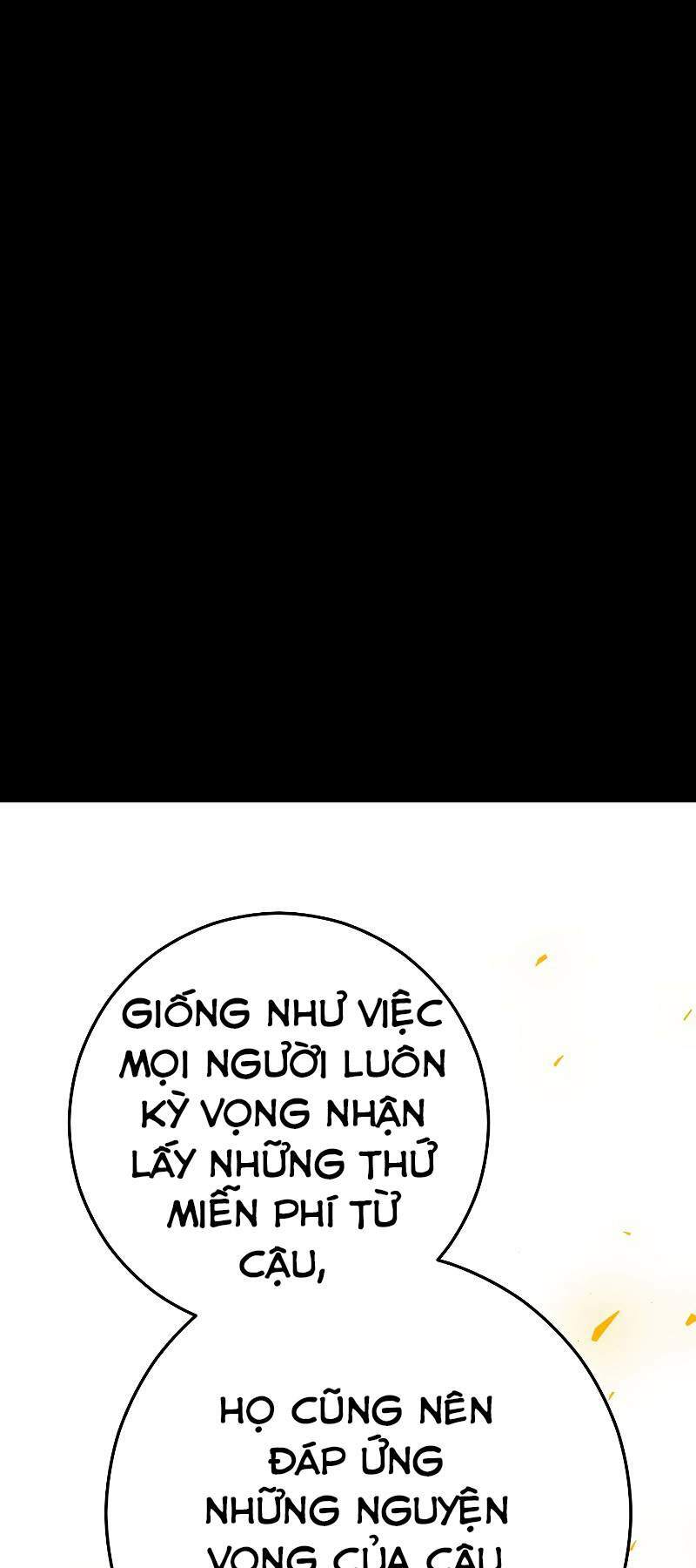 Anh Hùng Trở Lại Chapter 25 - Trang 2