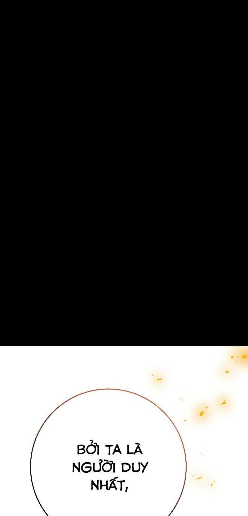 Anh Hùng Trở Lại Chapter 25 - Trang 2