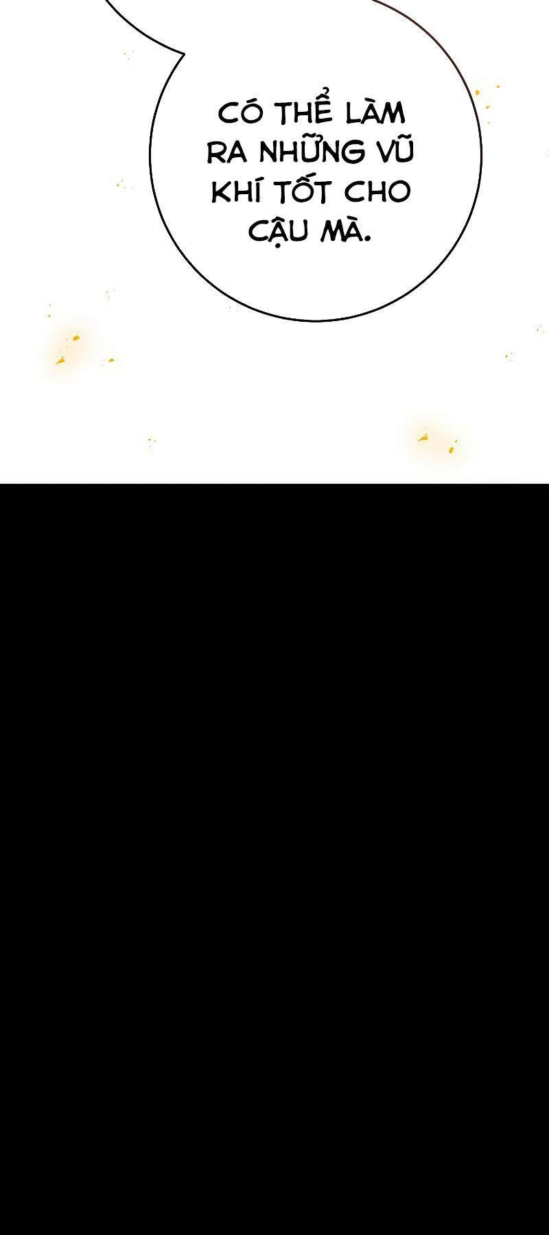 Anh Hùng Trở Lại Chapter 25 - Trang 2