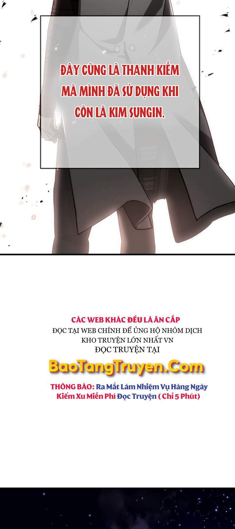 Anh Hùng Trở Lại Chapter 25 - Trang 2