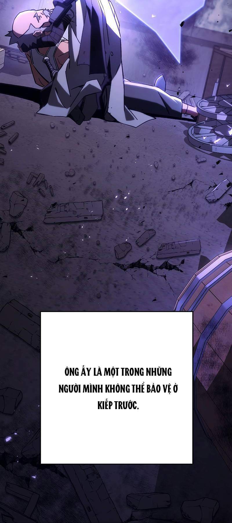 Anh Hùng Trở Lại Chapter 25 - Trang 2