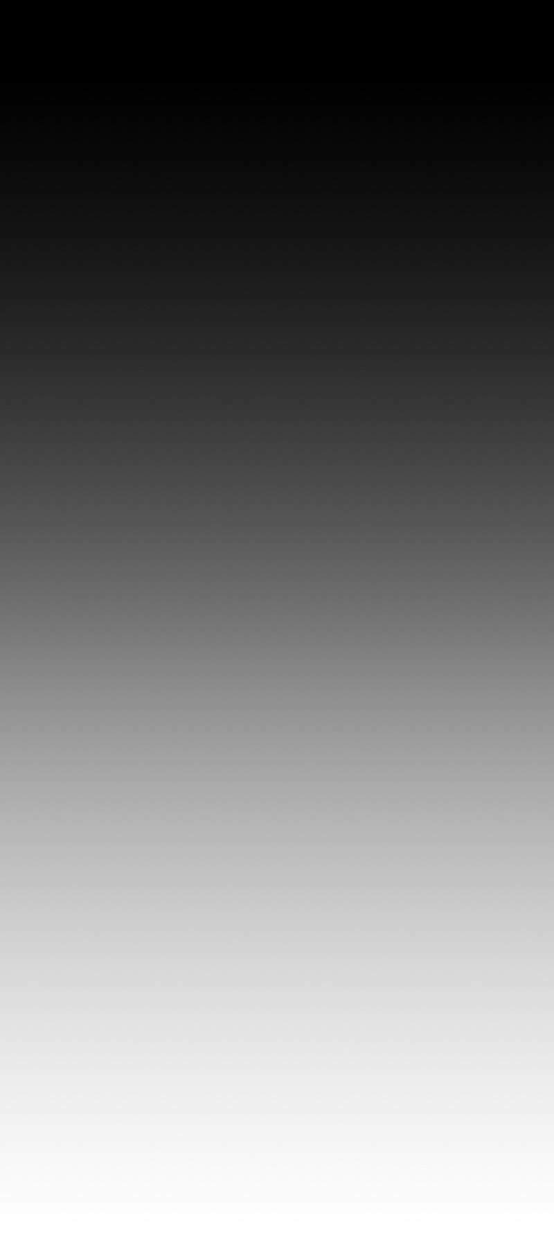 Anh Hùng Trở Lại Chapter 25 - Trang 2