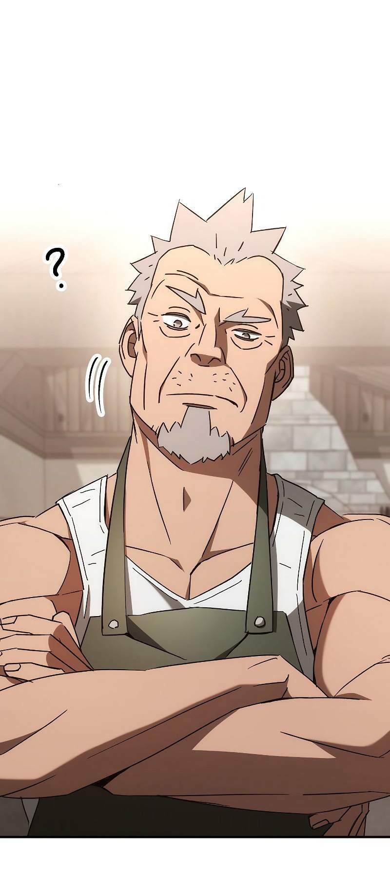 Anh Hùng Trở Lại Chapter 25 - Trang 2