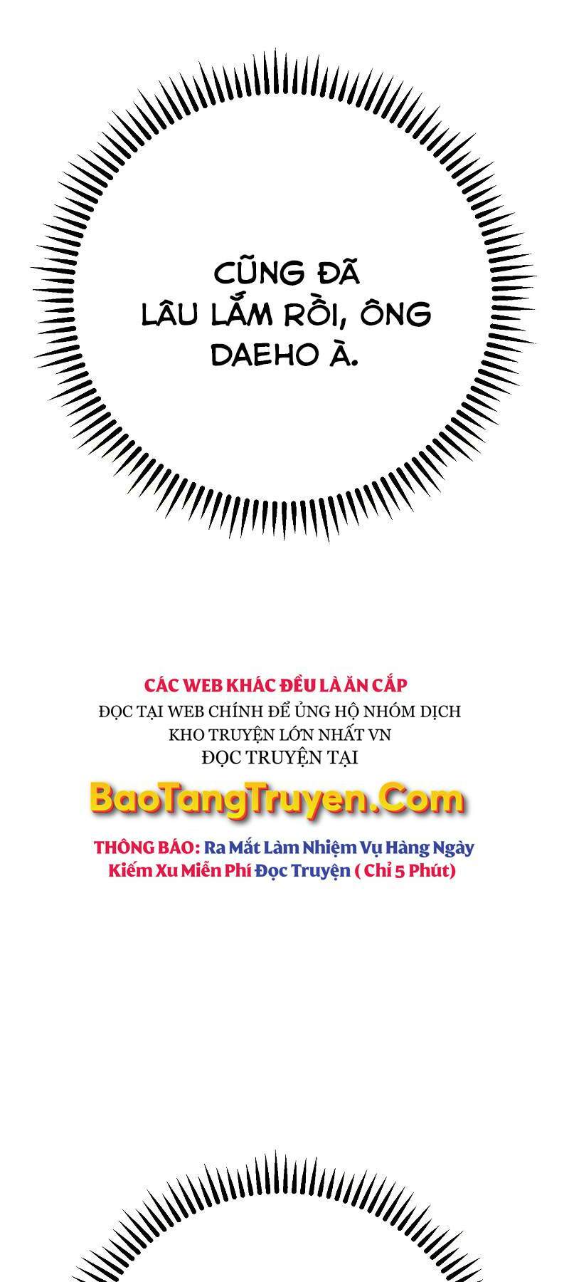 Anh Hùng Trở Lại Chapter 25 - Trang 2