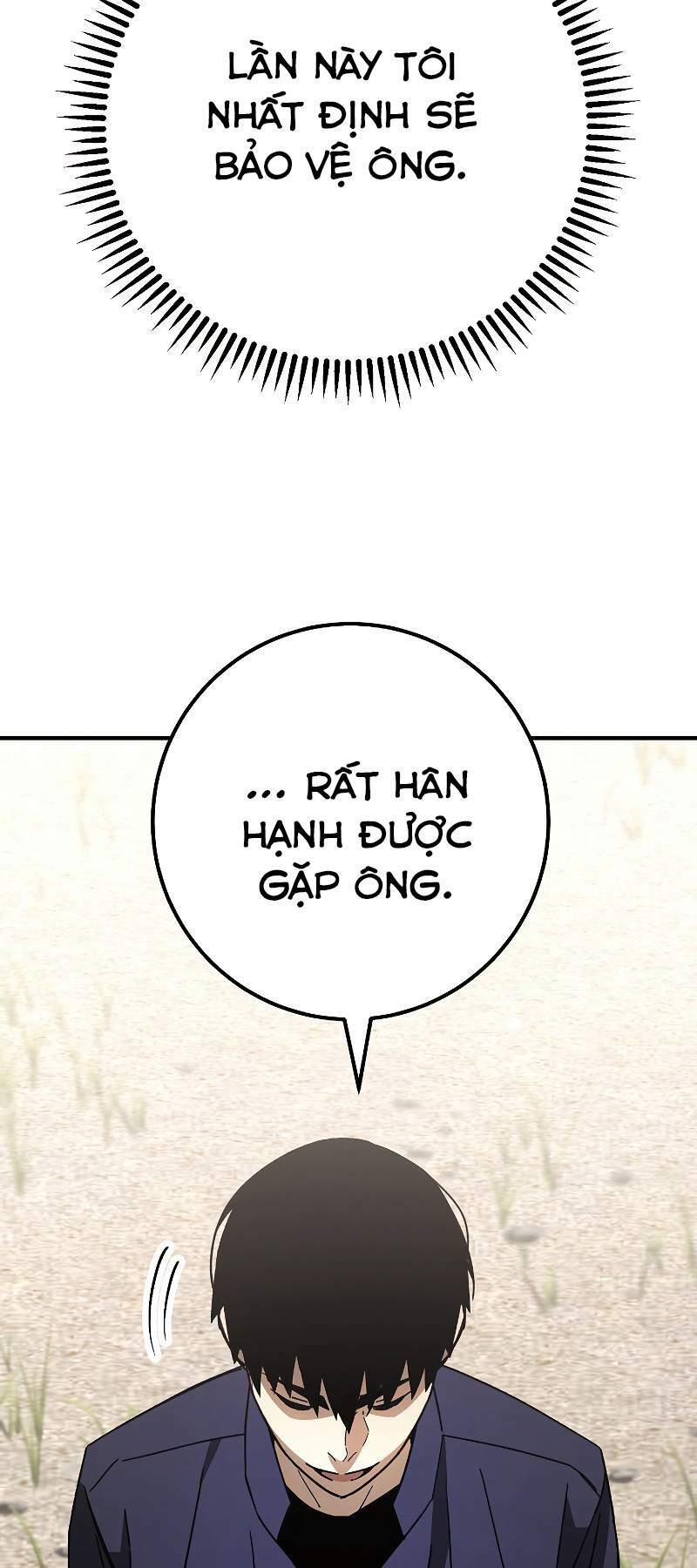 Anh Hùng Trở Lại Chapter 25 - Trang 2