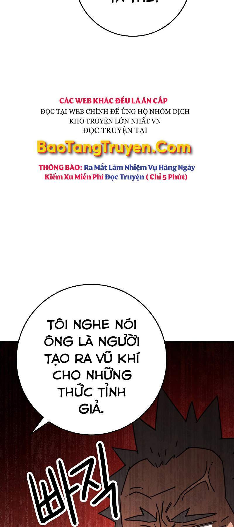 Anh Hùng Trở Lại Chapter 25 - Trang 2