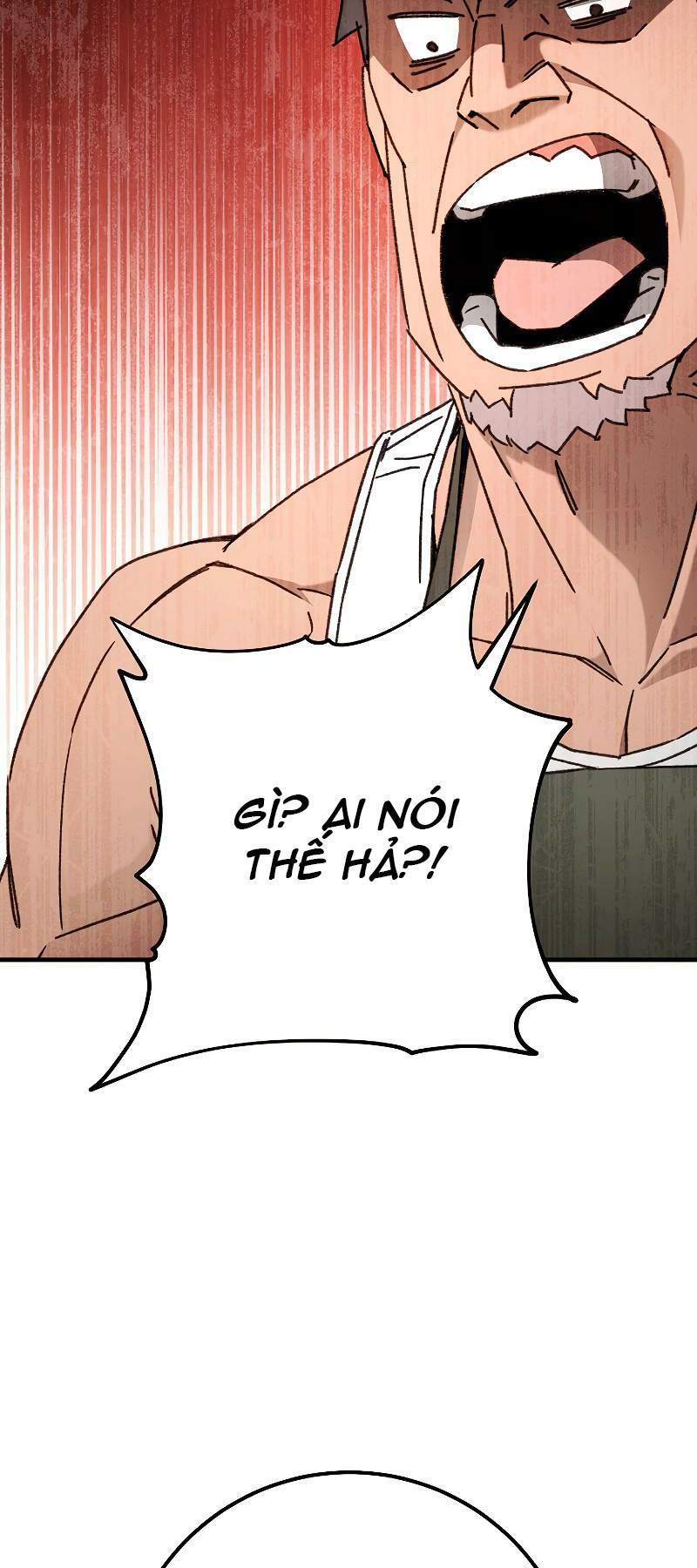 Anh Hùng Trở Lại Chapter 25 - Trang 2