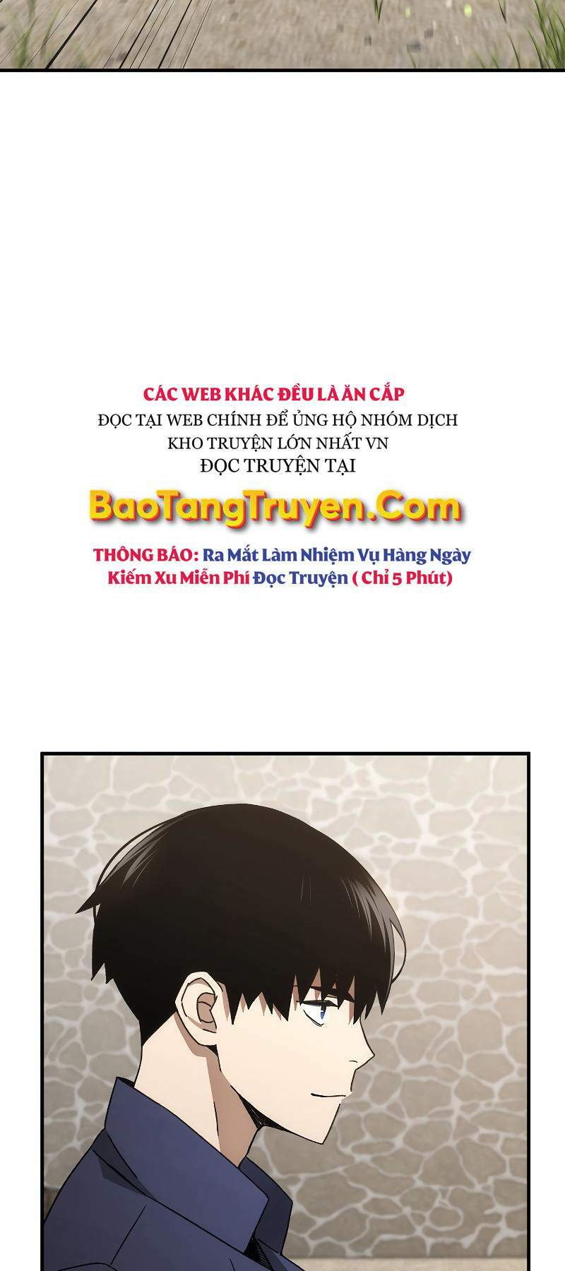 Anh Hùng Trở Lại Chapter 25 - Trang 2