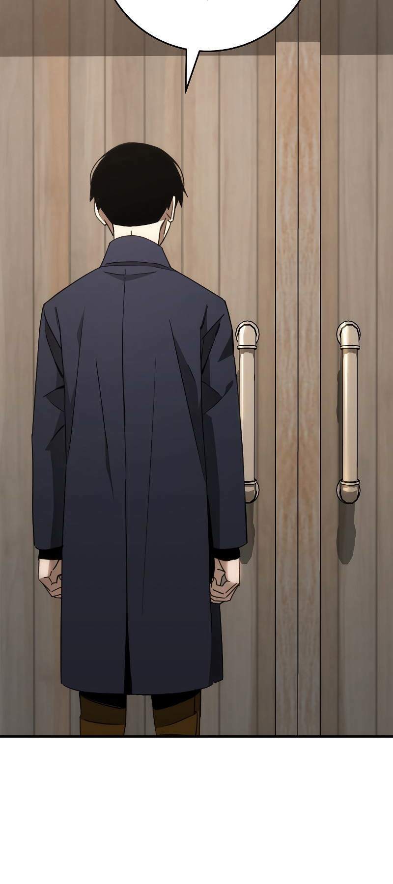 Anh Hùng Trở Lại Chapter 25 - Trang 2