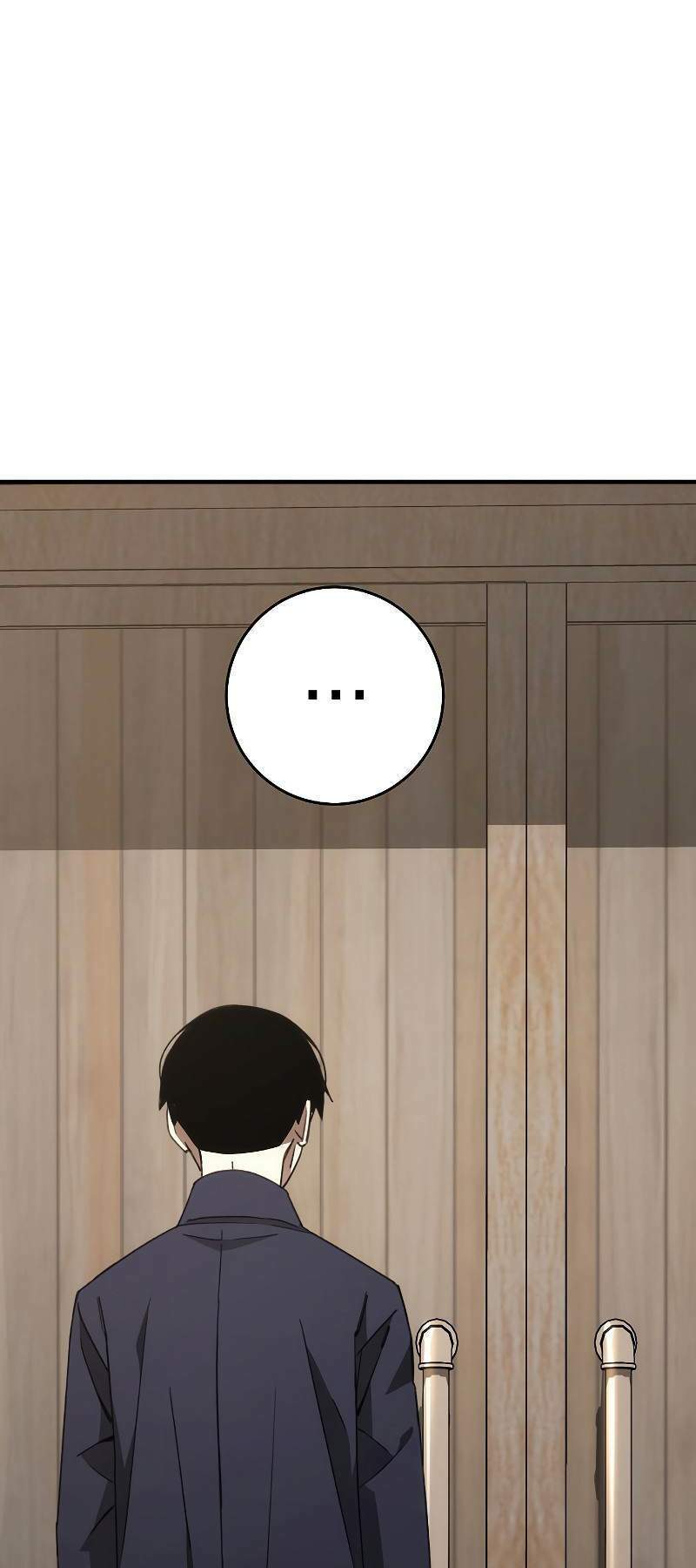 Anh Hùng Trở Lại Chapter 25 - Trang 2