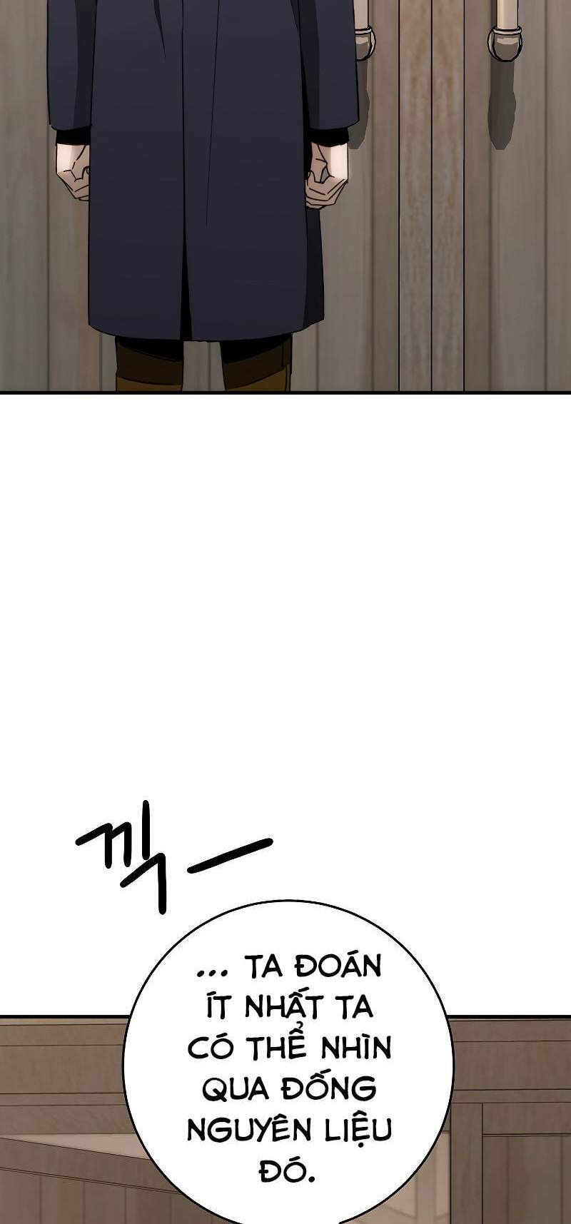 Anh Hùng Trở Lại Chapter 25 - Trang 2