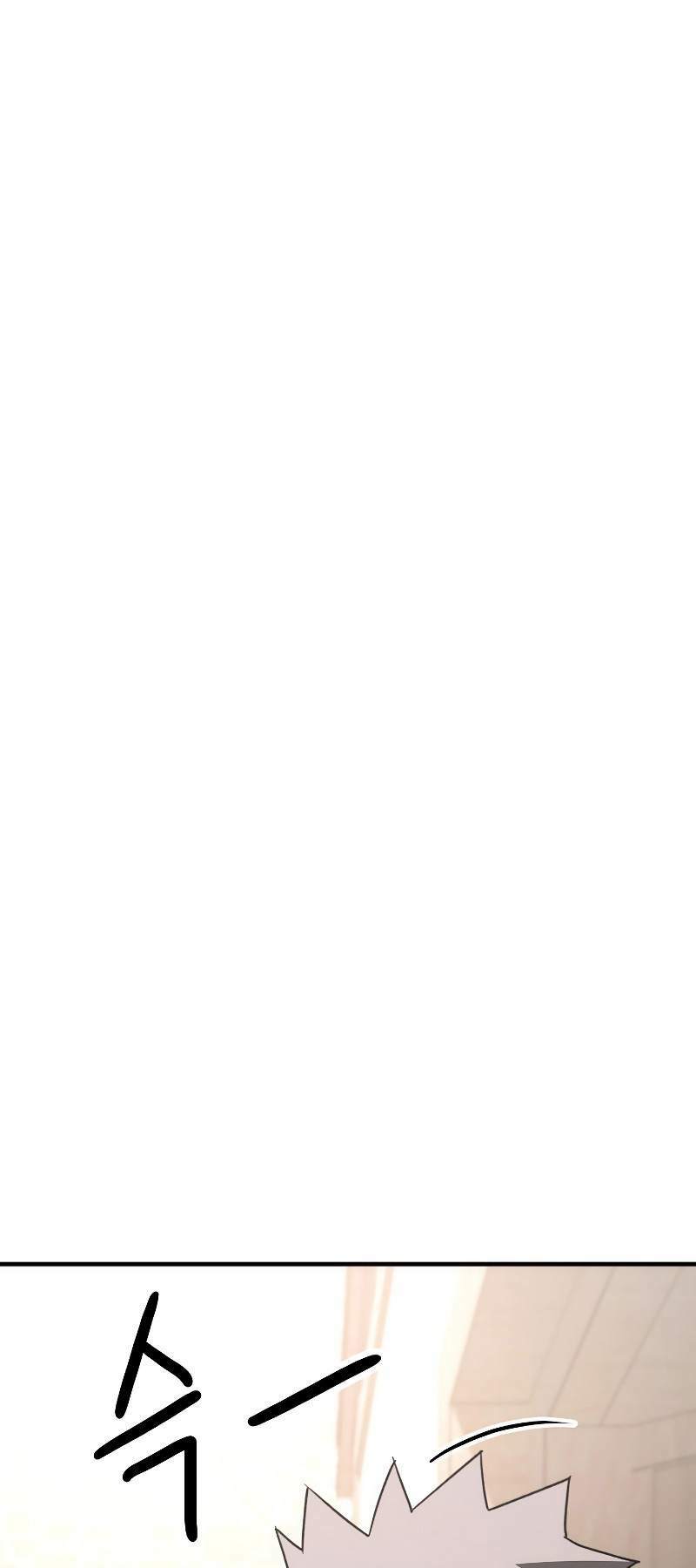 Anh Hùng Trở Lại Chapter 25 - Trang 2