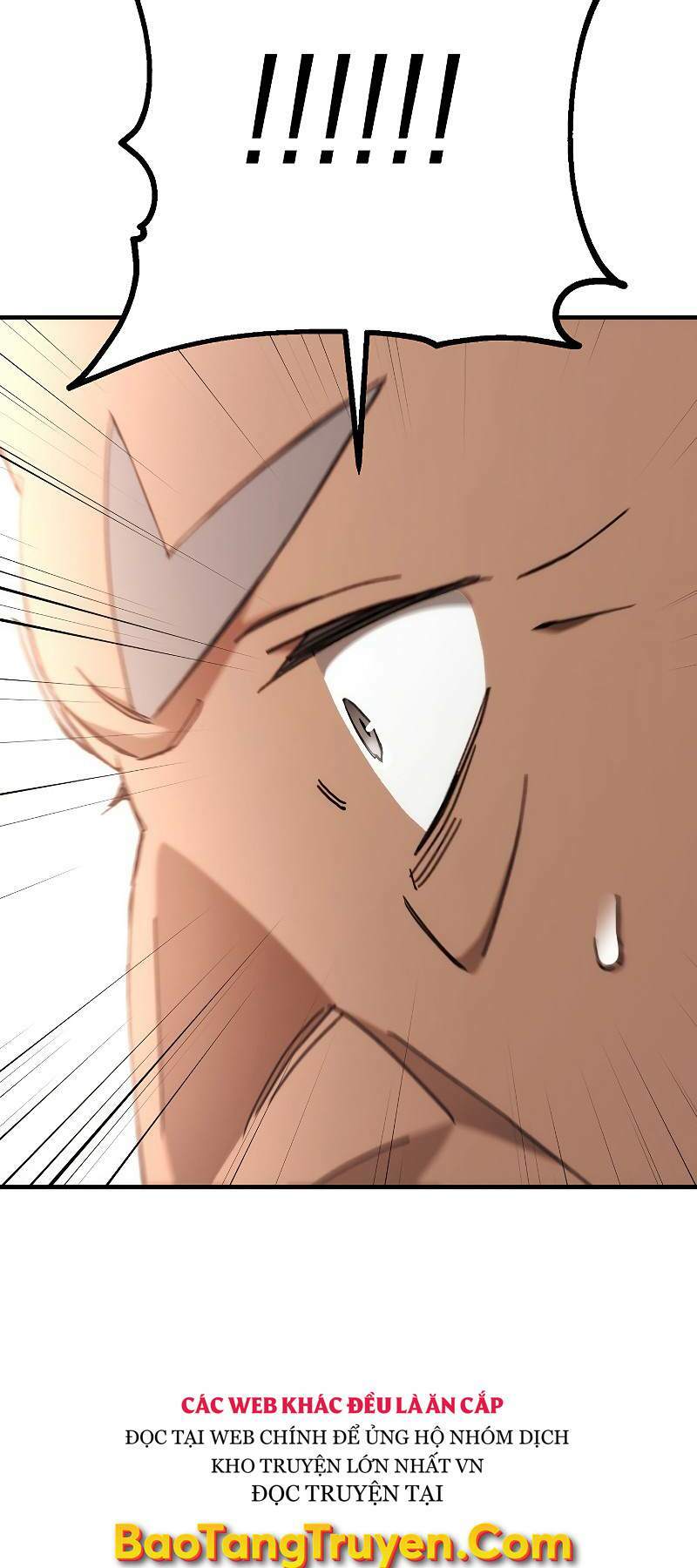 Anh Hùng Trở Lại Chapter 25 - Trang 2