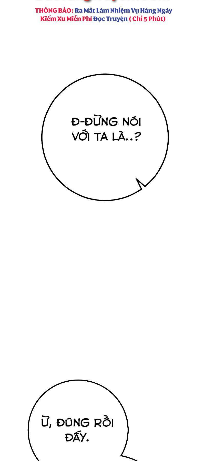 Anh Hùng Trở Lại Chapter 25 - Trang 2