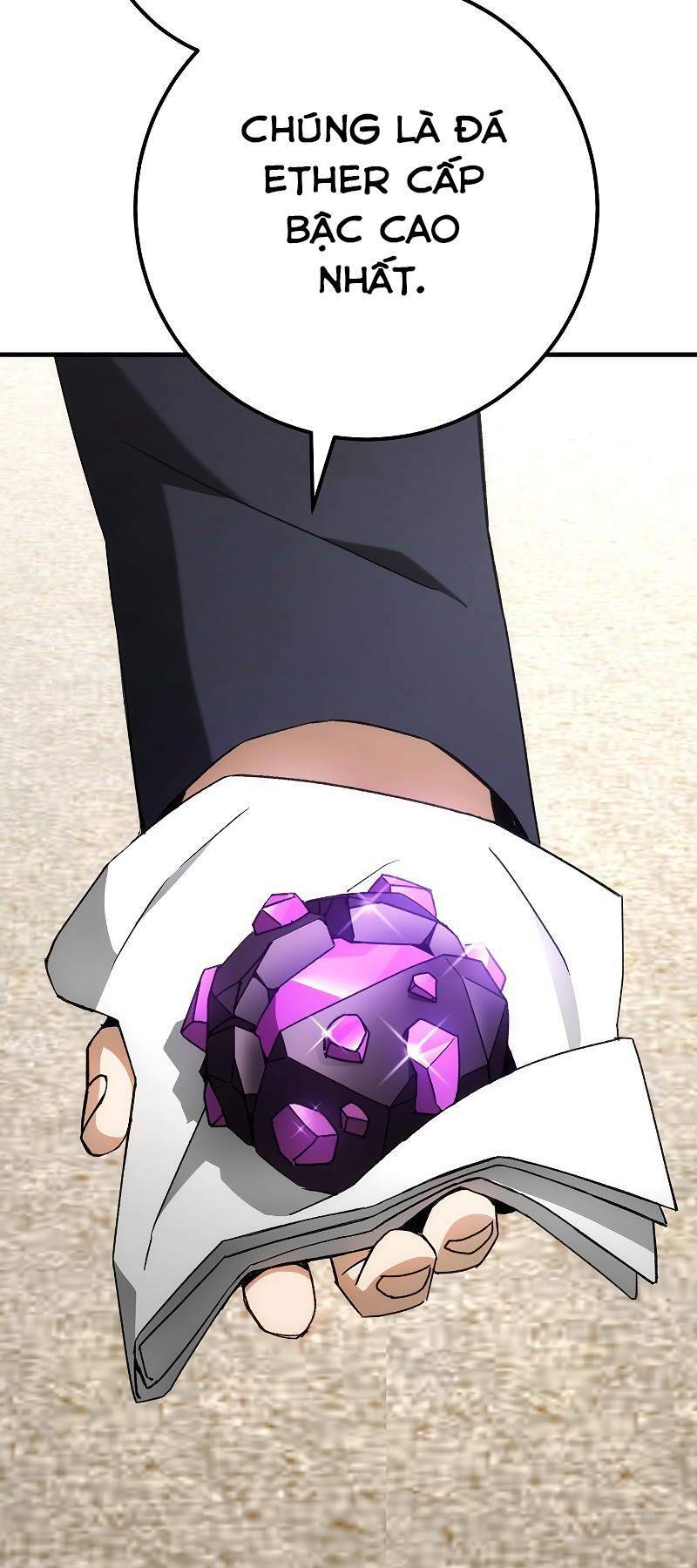 Anh Hùng Trở Lại Chapter 25 - Trang 2