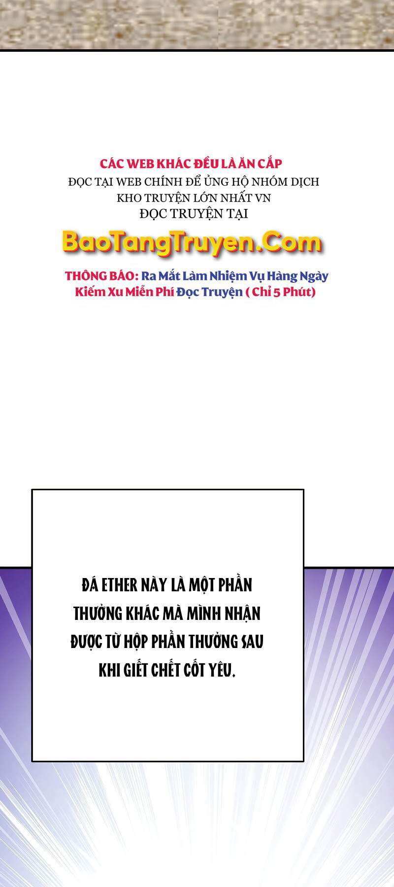 Anh Hùng Trở Lại Chapter 25 - Trang 2