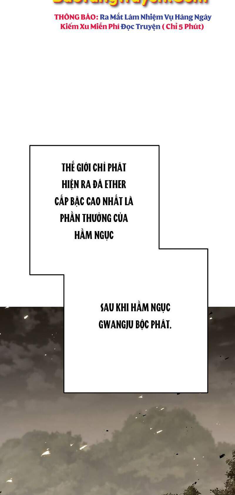 Anh Hùng Trở Lại Chapter 25 - Trang 2