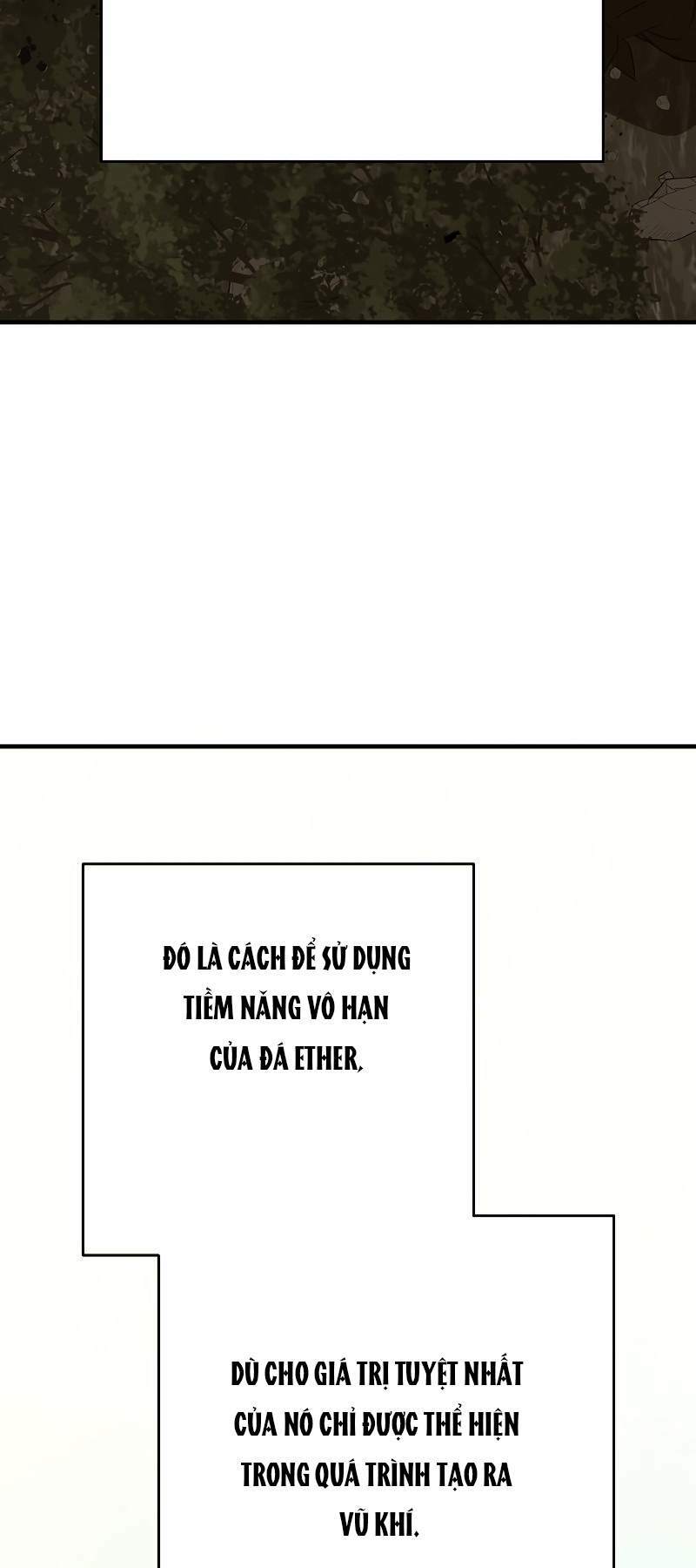 Anh Hùng Trở Lại Chapter 25 - Trang 2