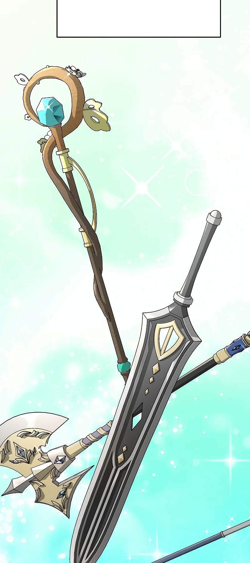 Anh Hùng Trở Lại Chapter 25 - Trang 2