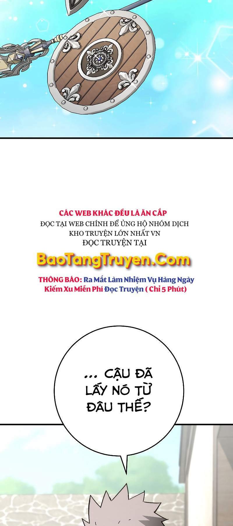 Anh Hùng Trở Lại Chapter 25 - Trang 2