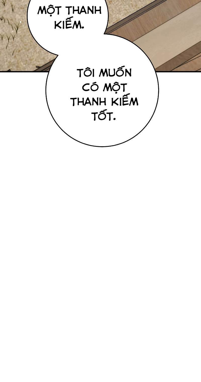 Anh Hùng Trở Lại Chapter 25 - Trang 2