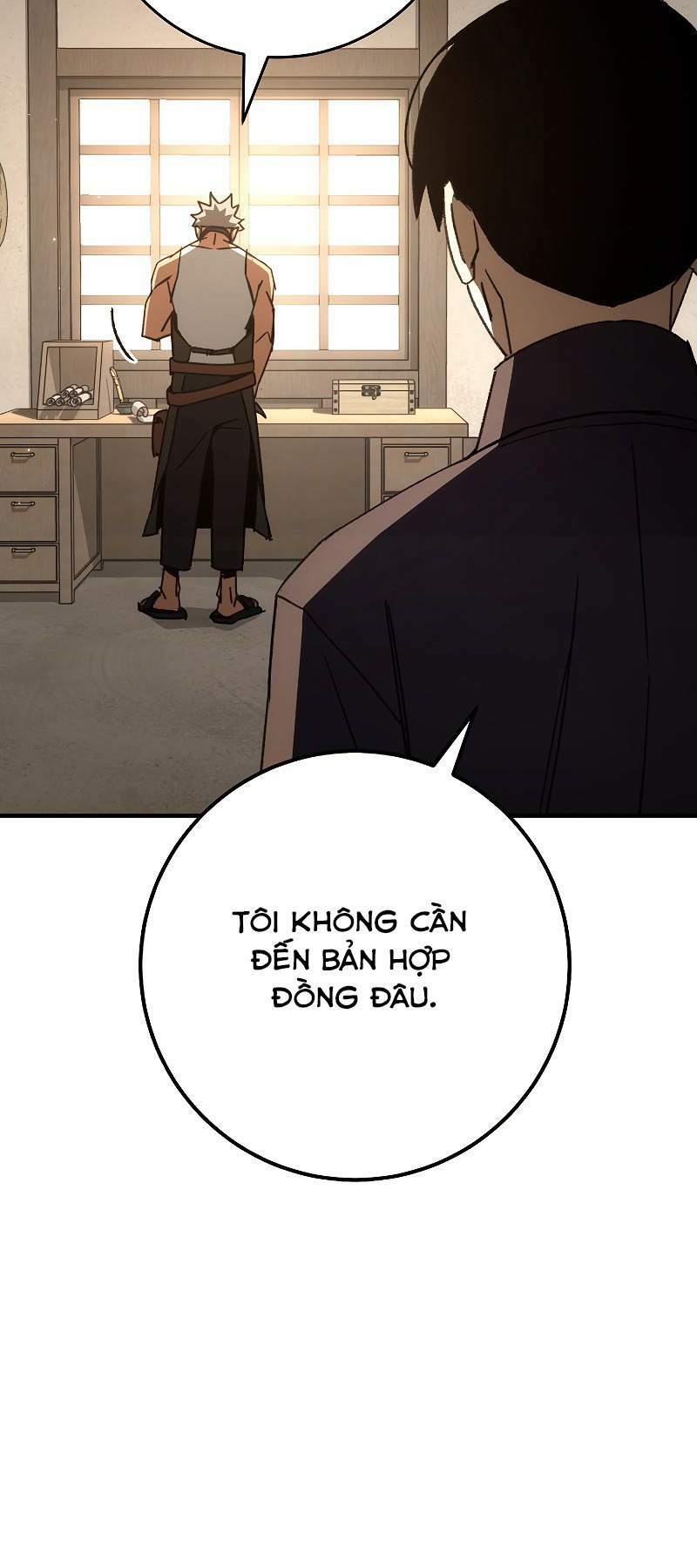 Anh Hùng Trở Lại Chapter 25 - Trang 2