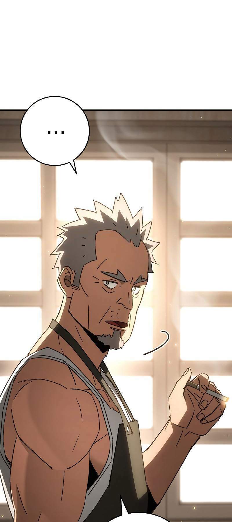 Anh Hùng Trở Lại Chapter 25 - Trang 2