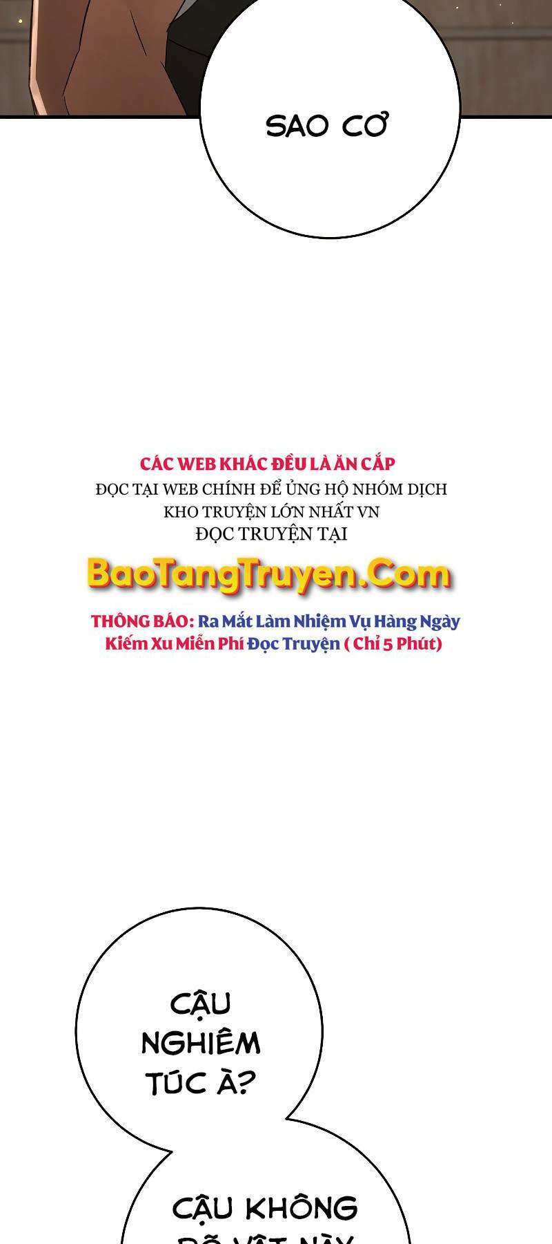 Anh Hùng Trở Lại Chapter 25 - Trang 2