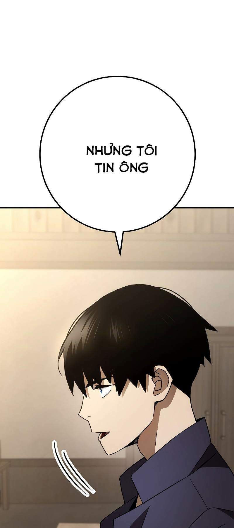 Anh Hùng Trở Lại Chapter 25 - Trang 2