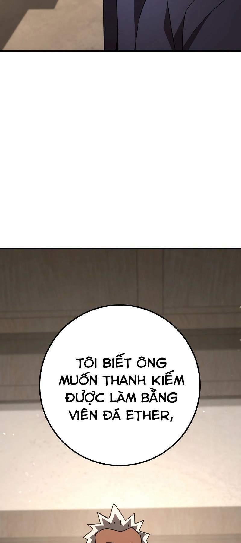 Anh Hùng Trở Lại Chapter 25 - Trang 2