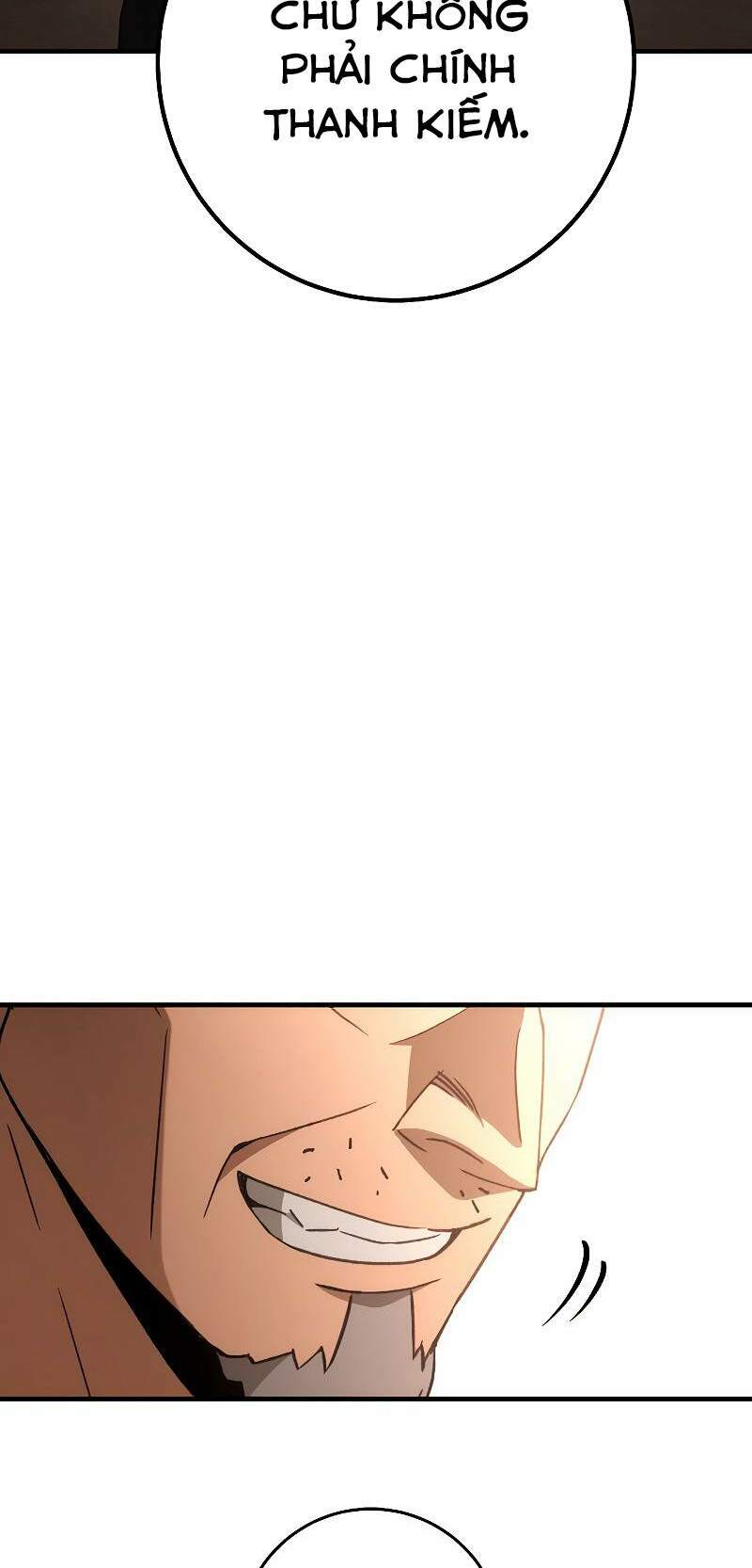 Anh Hùng Trở Lại Chapter 25 - Trang 2