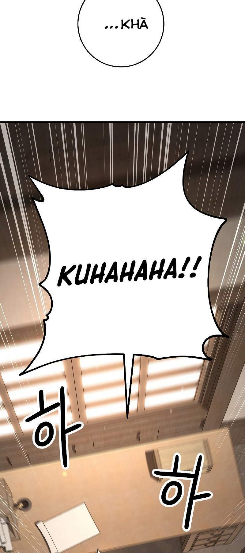 Anh Hùng Trở Lại Chapter 25 - Trang 2