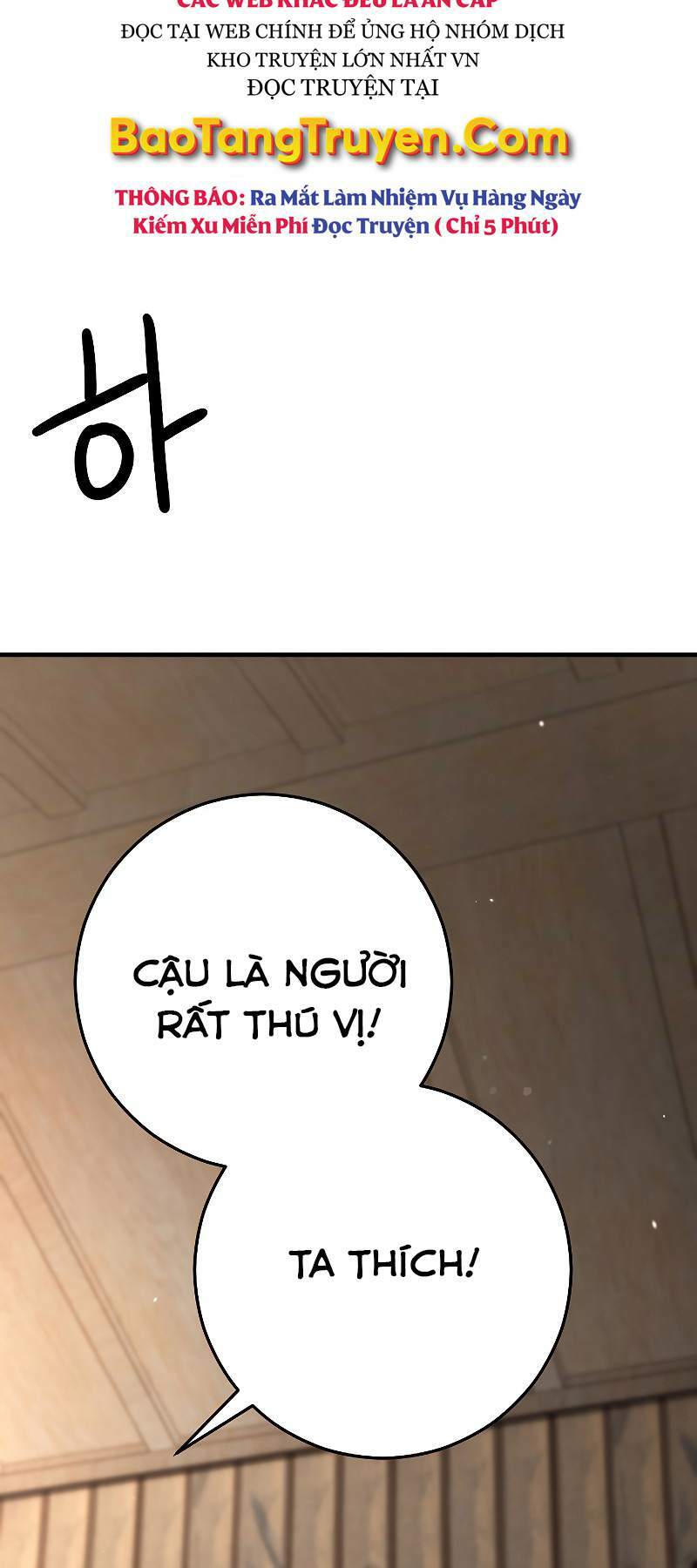 Anh Hùng Trở Lại Chapter 25 - Trang 2