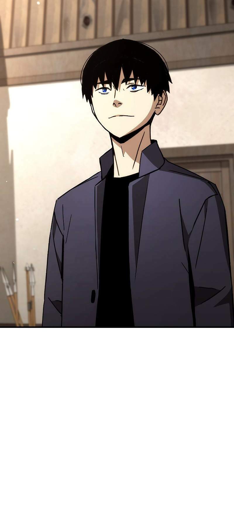 Anh Hùng Trở Lại Chapter 25 - Trang 2