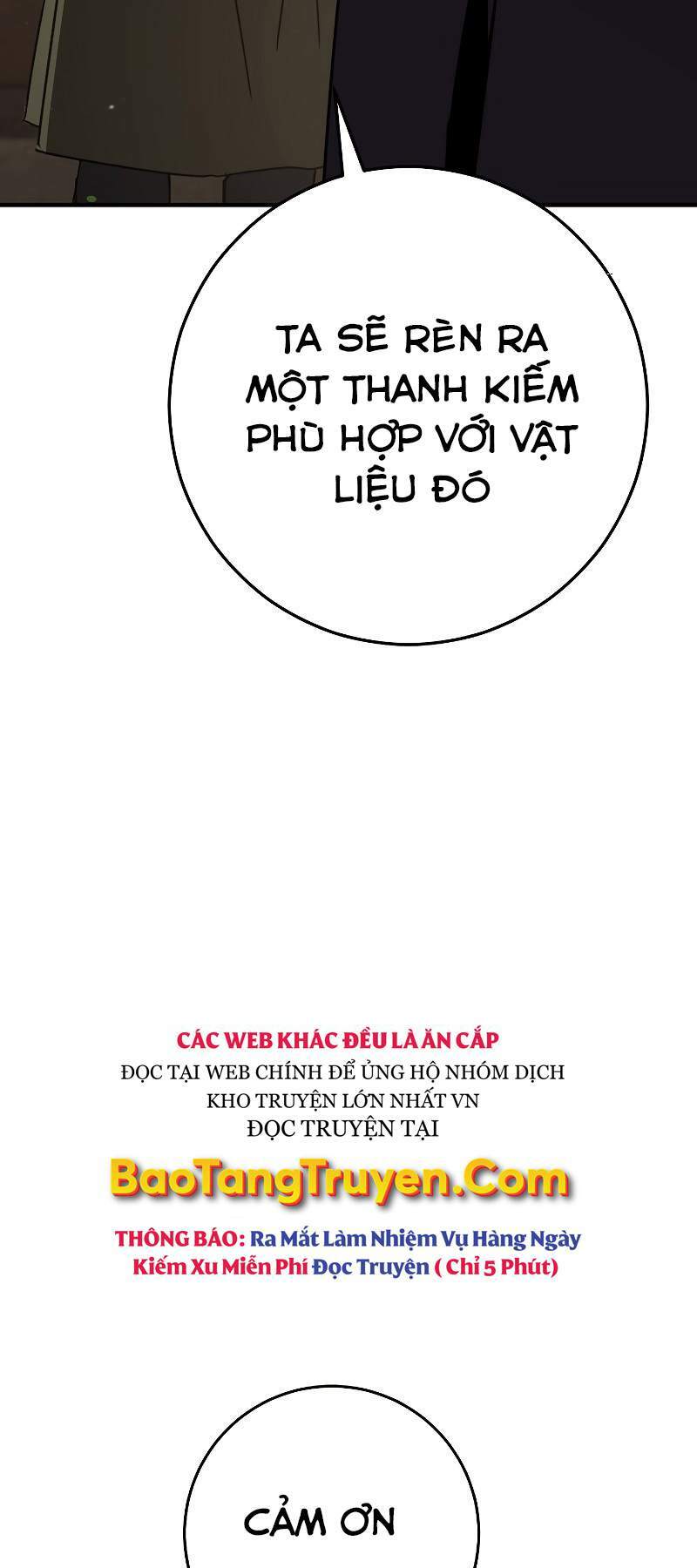 Anh Hùng Trở Lại Chapter 25 - Trang 2