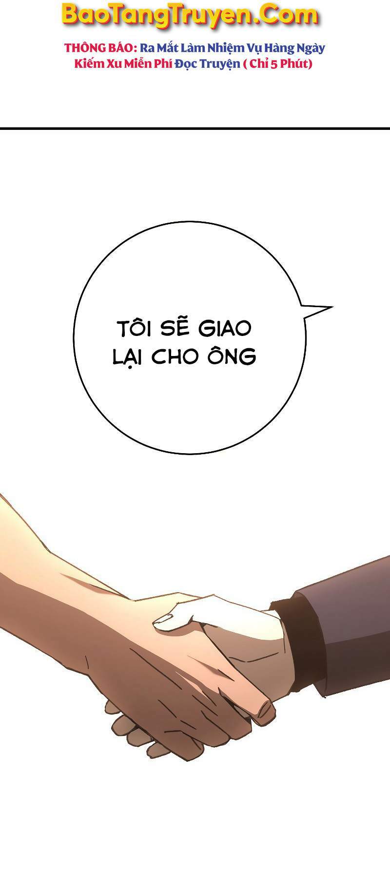 Anh Hùng Trở Lại Chapter 25 - Trang 2