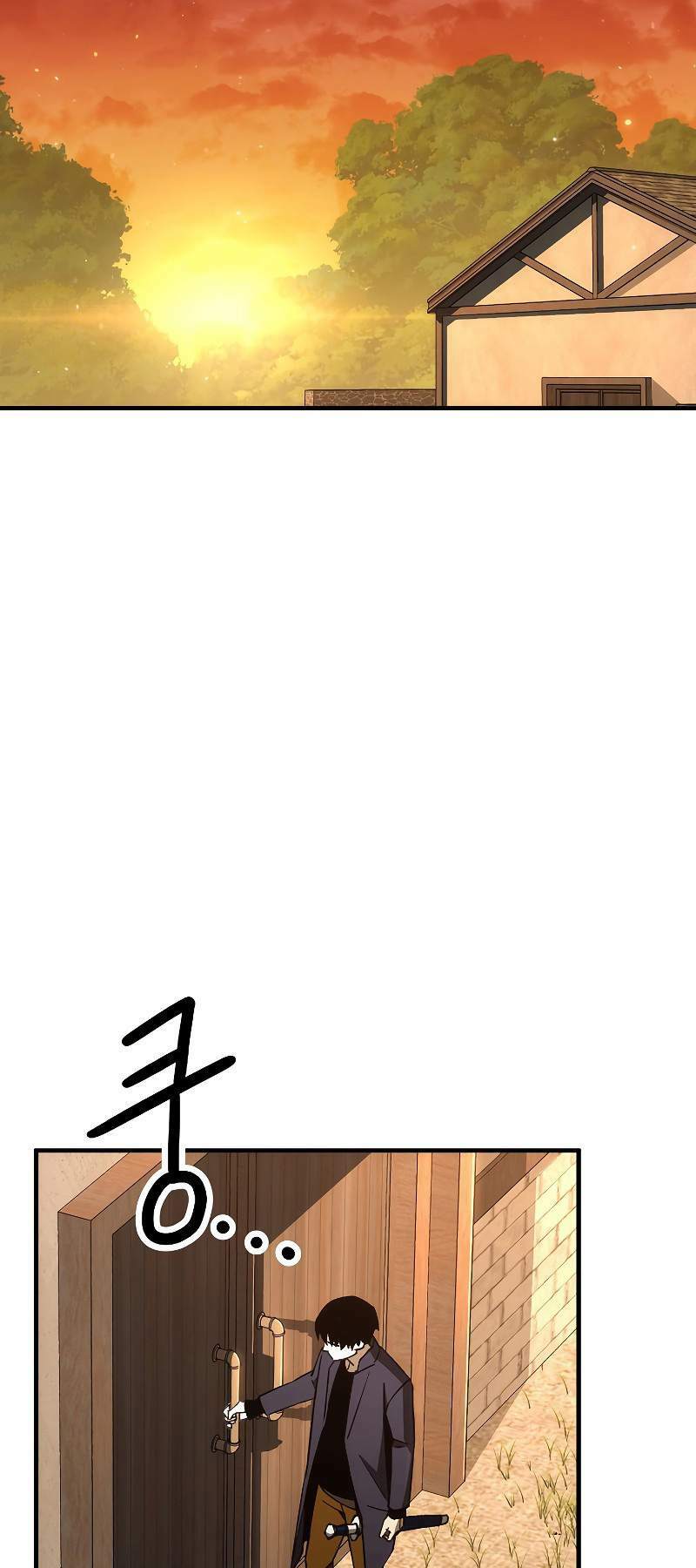 Anh Hùng Trở Lại Chapter 25 - Trang 2