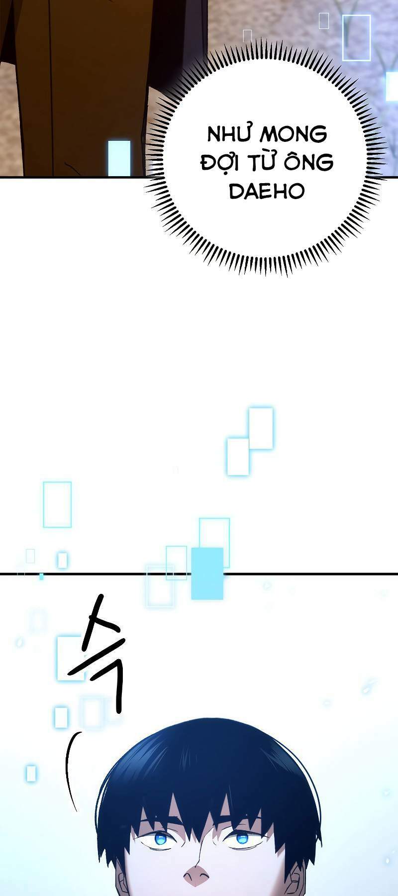 Anh Hùng Trở Lại Chapter 25 - Trang 2