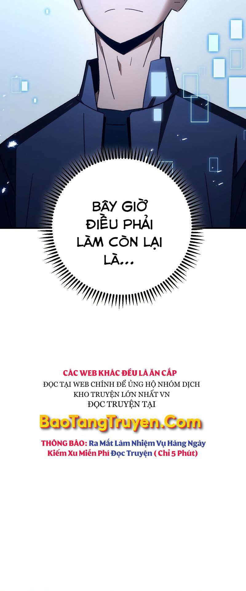 Anh Hùng Trở Lại Chapter 25 - Trang 2