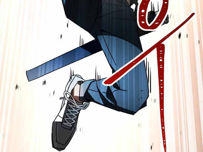 Anh Hùng Trở Lại Chapter 26.5 - Trang 2