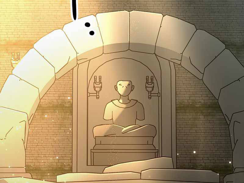 Anh Hùng Trở Lại Chapter 26.5 - Trang 2